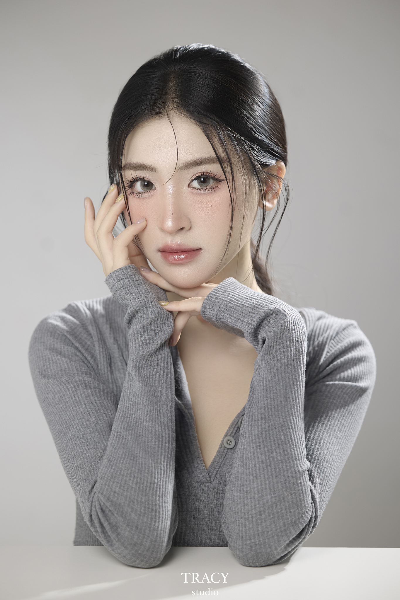 frontend/img/gallery/anh-chan-dung-beauty/tracy0825 copy.jpg